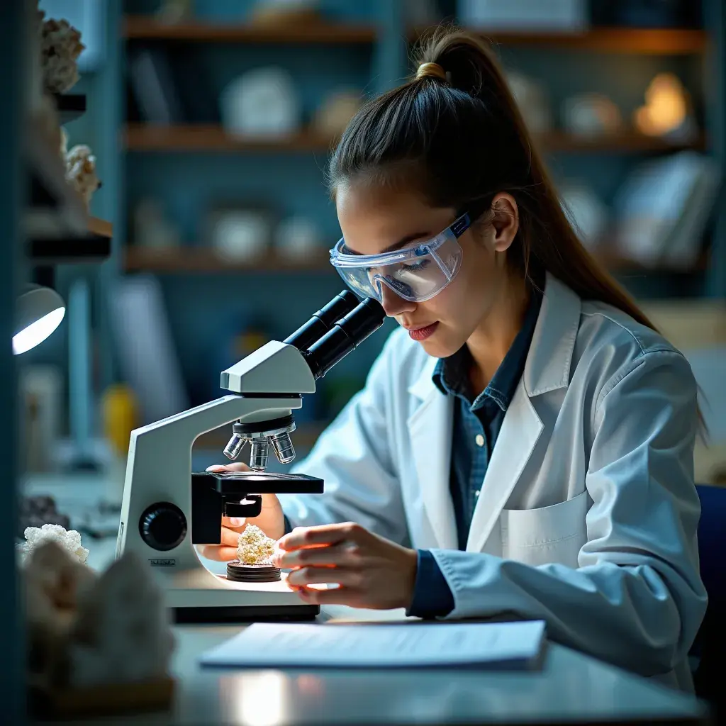 Innovation and growth